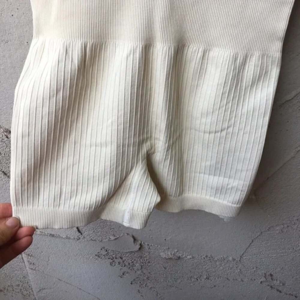 Bo+Tee Bodysuit Size XS - Picture 4 of 5